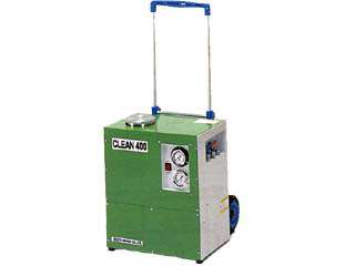 ケルヒャー スチームクリーナー DE4002プラス ウエダ金物【公式サイト】