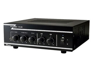 ノボル電機 SC-113C 小型耐熱スピーカ ウエダ金物【公式サイト】