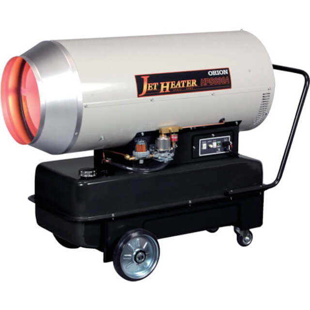 ORION JET HEATER 80 ジェットヒーター オリオン S__10756106-300x225.jpg
