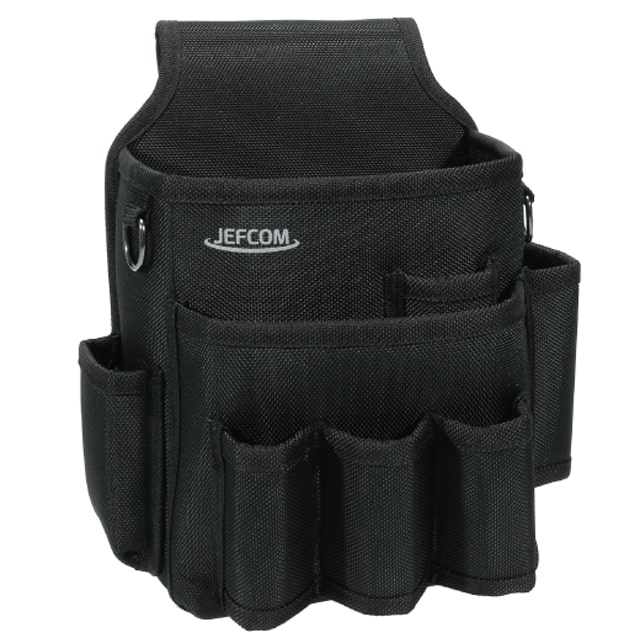 コヅチ KN-23 プロフェッショナルワーカー インテリア タイプ6 ウエダ