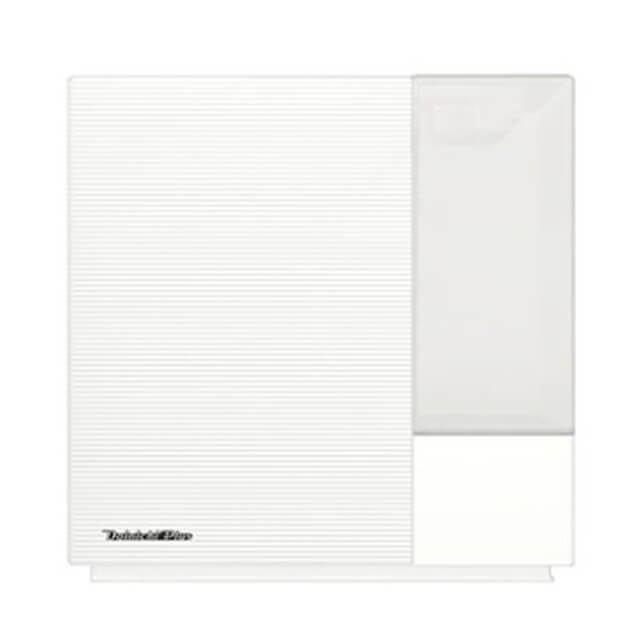 ダイニチ HD-RXC700B 加湿器 ウエダ金物【公式サイト】