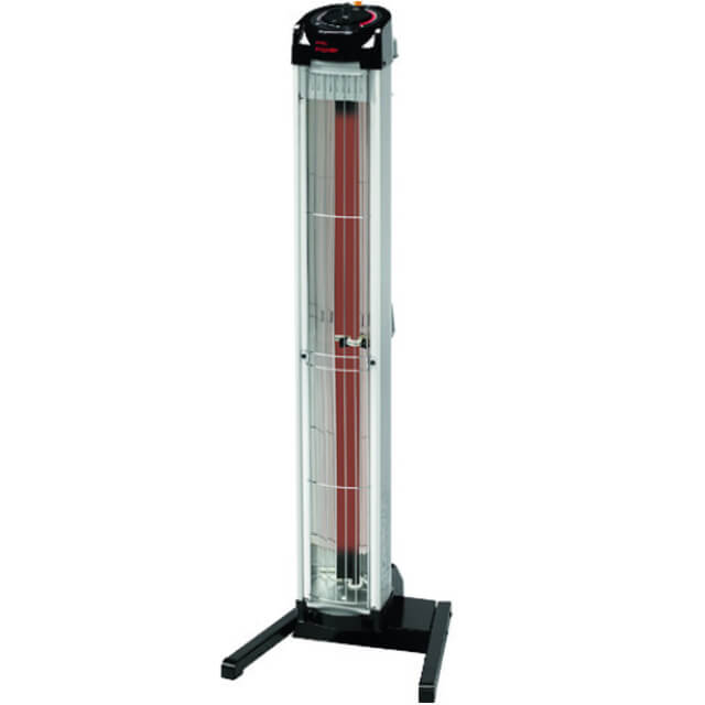 CORONA CHS-15A ノイルヒート ワインブラック コロナ ノイルヒート CHS