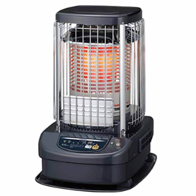 静岡製機 SE20 ホカット 遠赤外線オイルヒーター ウエダ金物公式サイト