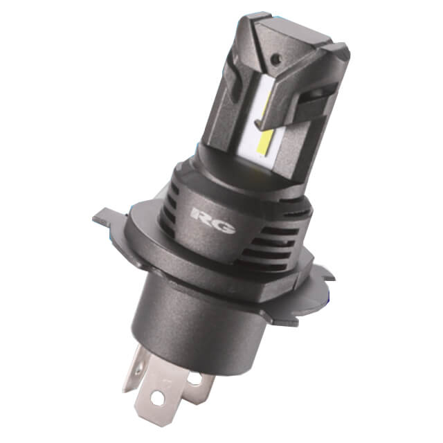 日動工業 LECN-R10LA-W LEDコネクトライン 両面発光 10m 白 ウエダ金物