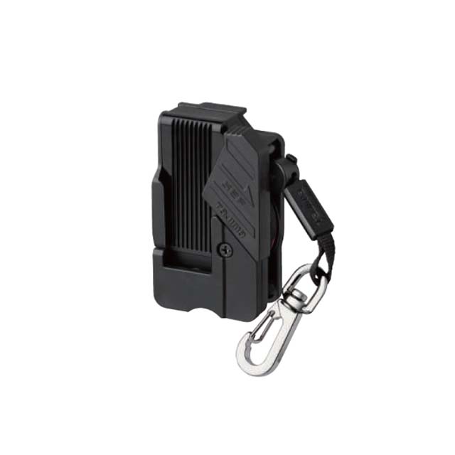 コヅチ KN-23 プロフェッショナルワーカー インテリア タイプ6 ウエダ