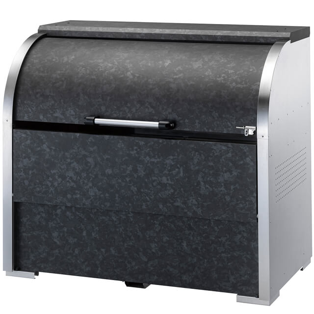 鐡C レア他48枚 個人収集 鐡C レア他48枚 個人収集