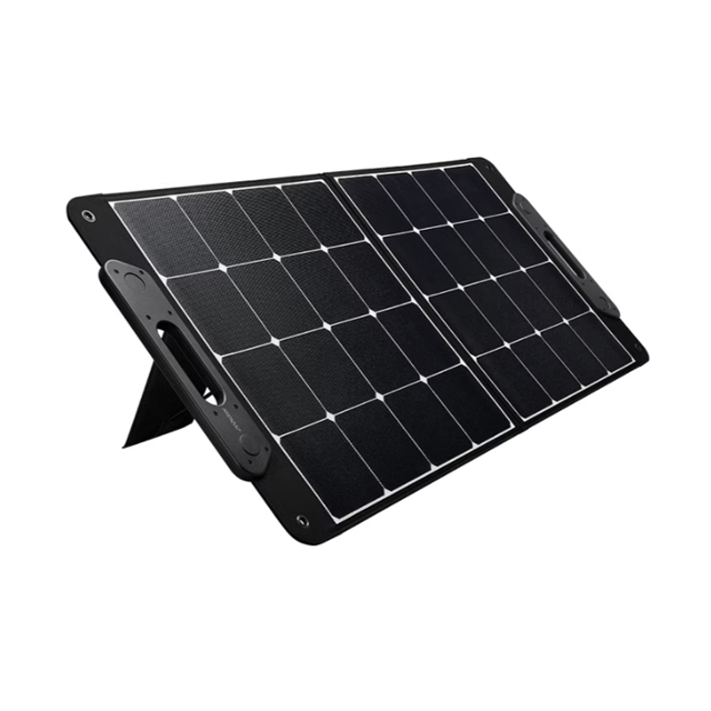 日動工業 LPE-R1000Z ポータブル電源 パワーバンク1000【数量限定品