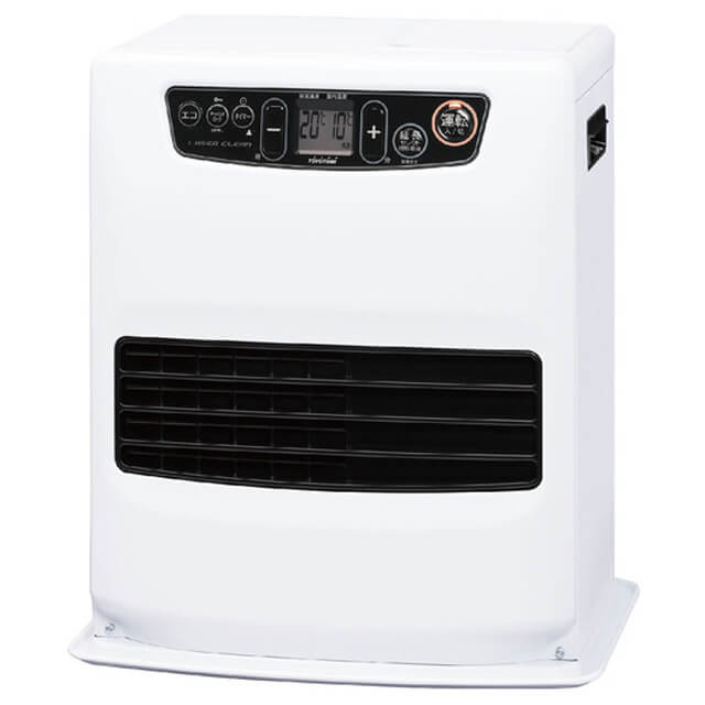 Panasonic DS-FKS1204-A アウトレット セラミックファンヒーター