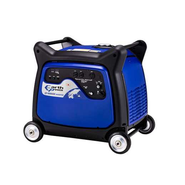 新ダイワ IEG900PG-M インバーターガスエンジン発電機 ウエダ金物