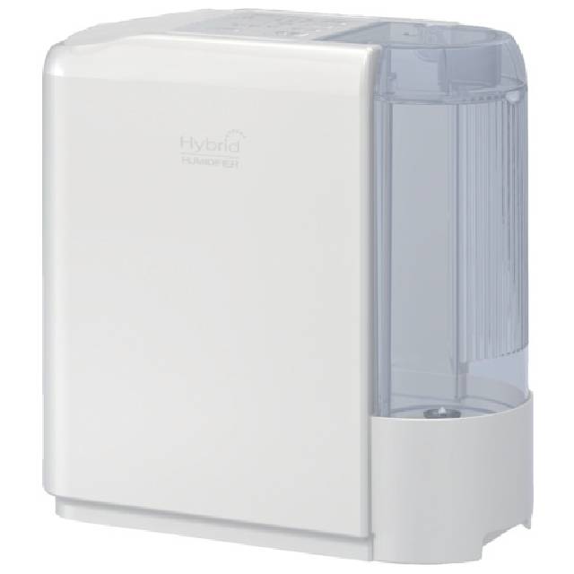 ダイニチ HD-7022 加湿器 HD-SERIES【2022年モデル】 ウエダ金物【公式