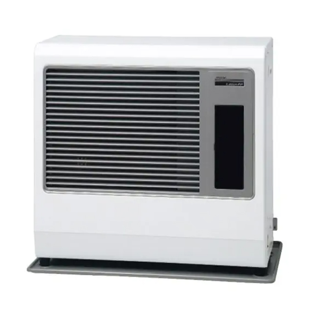 トヨトミ RC-W320 石油ストーブ(M) 木目 ウエダ金物【公式サイト】