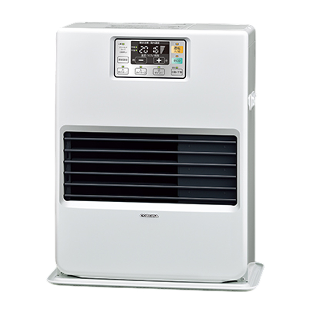 コロナ SL-6624 石油ストーブ 2024年製 CORONA（住宅設備） ポータブル石油ストーブ SLシリーズ 2024年モデル