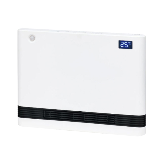 激レア 希少色 CORONA オイルレスヒーター CHS-15A 楽天市場】コロナ