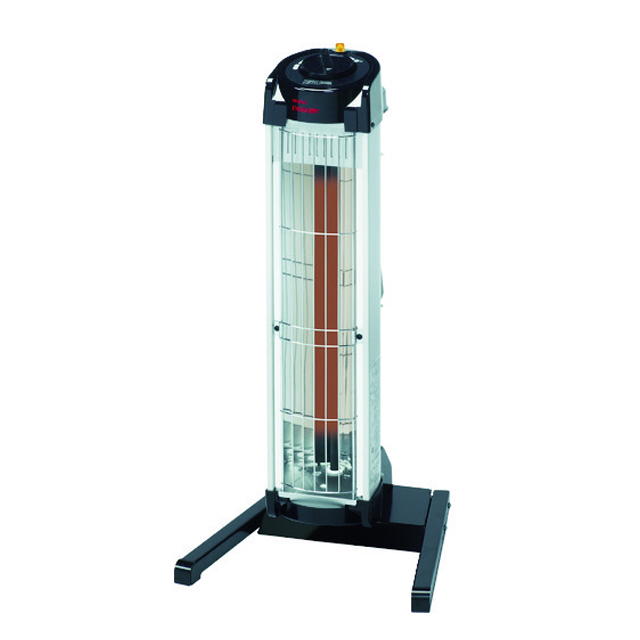 イワタニ CB-STV-DKD2 カセットガスストーブ デカ暖Ⅱ ウエダ金物