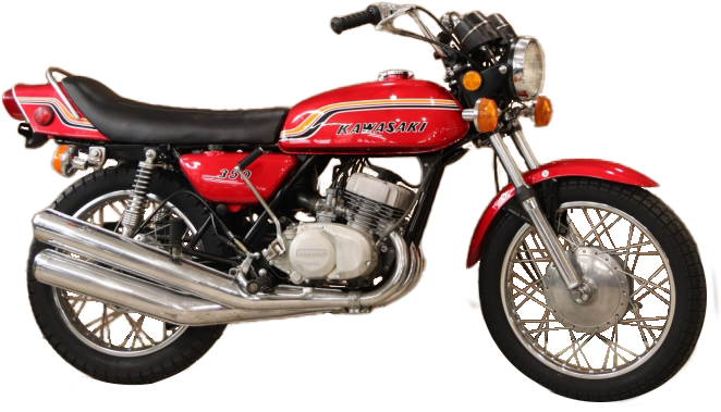 ✮うめ吉✮昭和レトロ✮超特大✮80年代 ✮うめ吉✮昭和レトロ✮超