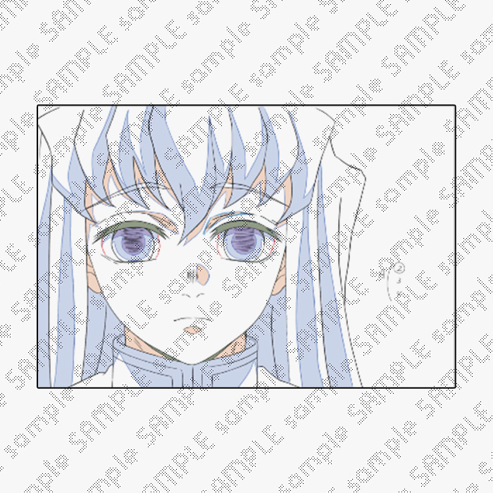 グッズ・メニュー / テレビアニメ「鬼滅の刃」刀鍛冶の里編