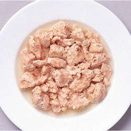 デビフ ささみの角切り 150g×24缶 | 通販