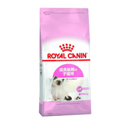 ロイヤルカナン キトン 10kg / 送料無料 | 通販