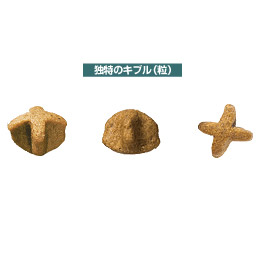 ロイヤルカナン ジャーマンシェパード 成犬・高齢犬用 3kg | 通販