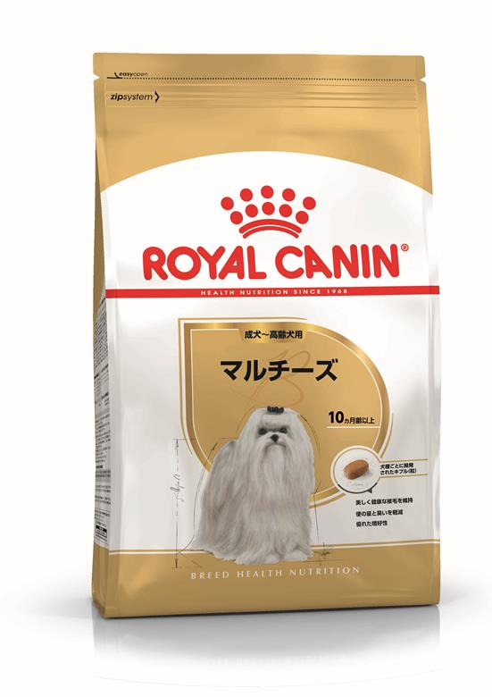 ロイヤルカナンブルドッグ専用フード 成犬〜高齢犬用 12kg ロイヤル
