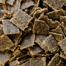 ZiwiPeak エアドライ・ドッグフード ベニソン (鹿肉) 1kg / 送料無料