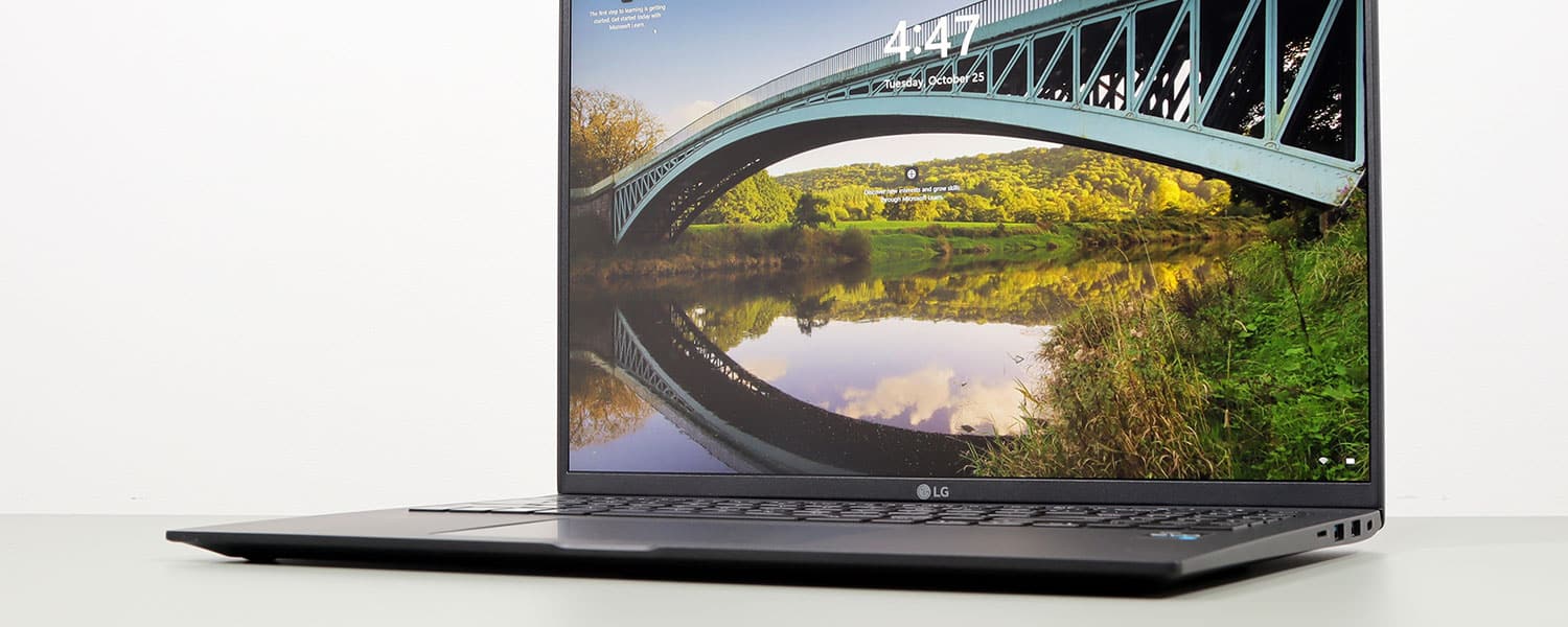 LG gram (2022) 16Z90Q US版 Amazon.com: LG gram (2022) Laptop 16Z90Q 16