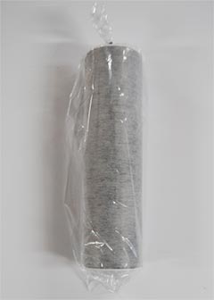 エナジック アクアプロセス ピュアスパ / アネスパ風呂 バスシャワー浄水器