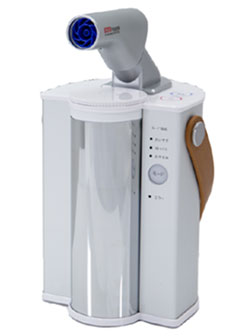 水素吸引器比較、期間限定無金利クレジット販売