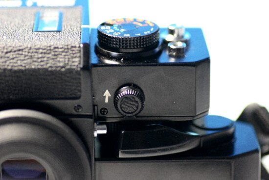 カメラについて語ってみる（26） Booster T Finder攻略