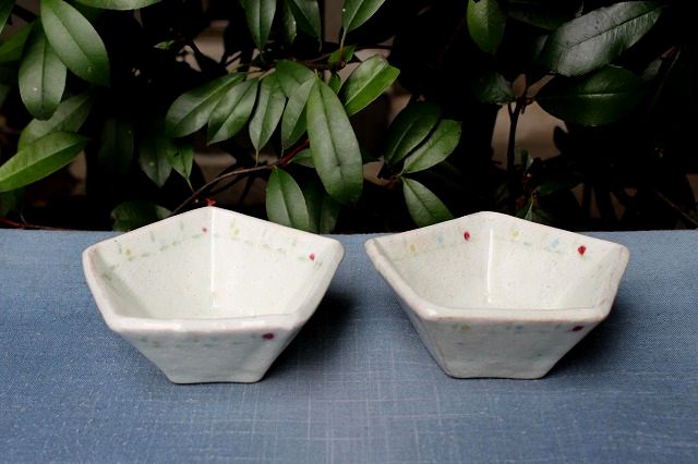 信楽焼五重塔 約150cm アンティーク