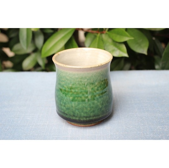 うつわ家膳｜人気作家、窯元を中心とした陶磁器などの通販サイト