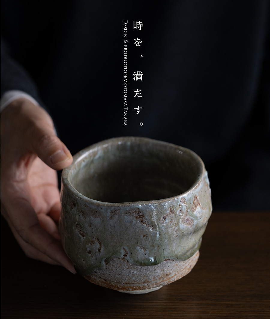 工芸品 sv 工芸品 CLASSICS 工芸品 JJF 工芸品 JJF オンライン限定商品