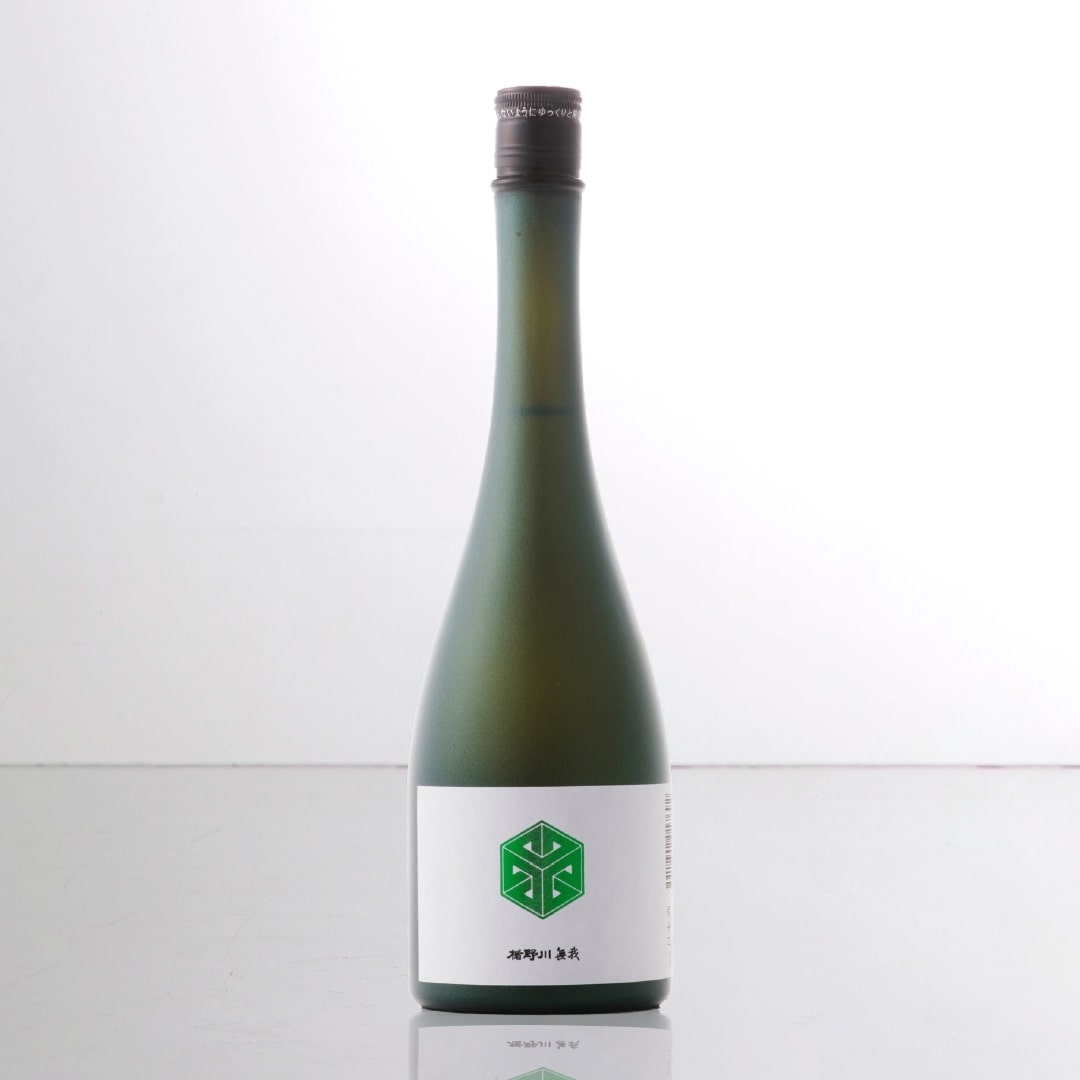 思凛 SHIRIN 720ml【要クール便】【お一人様1本限り】