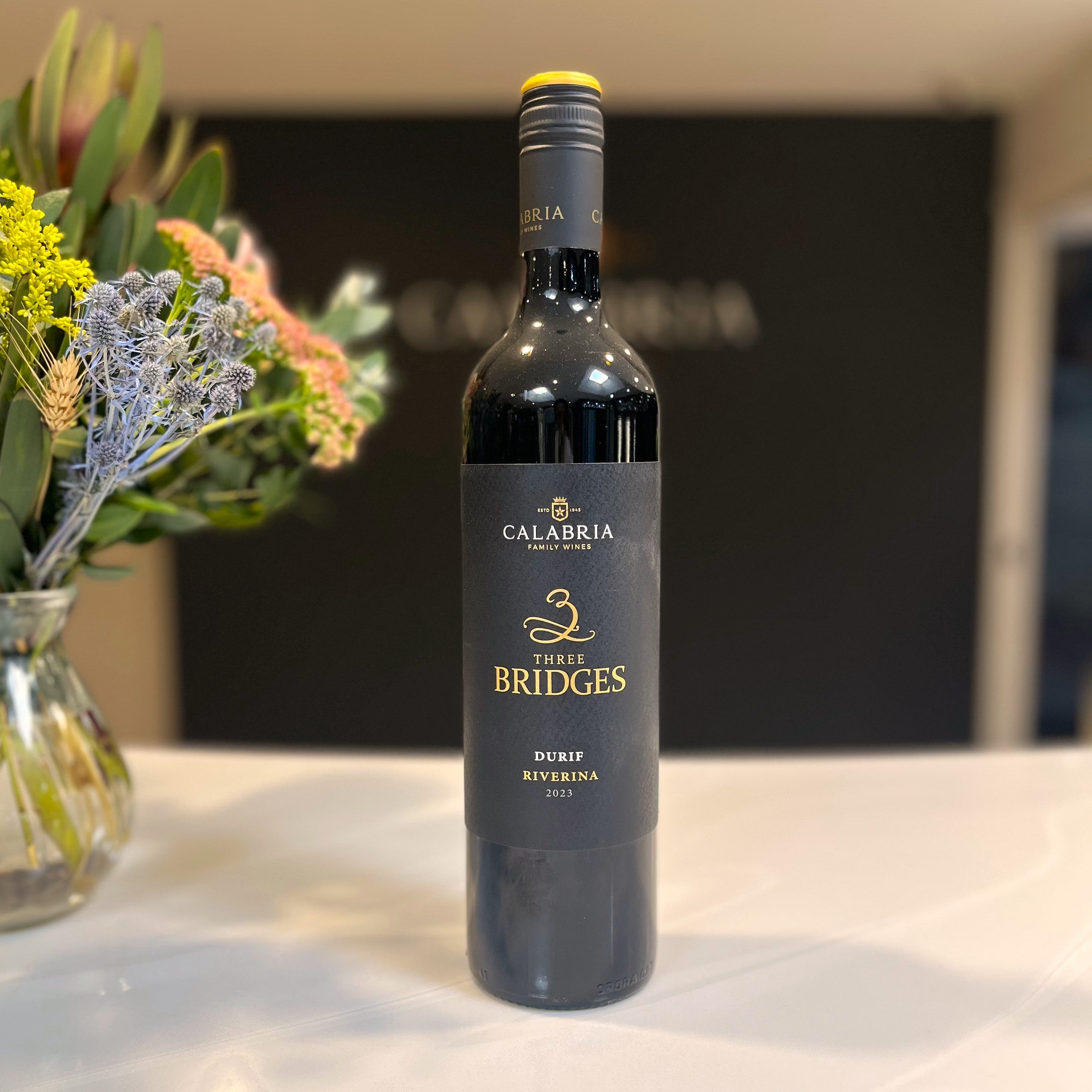 ザ・プリズナー カベルネソーヴィニヨン 2021 the prisoner 2本