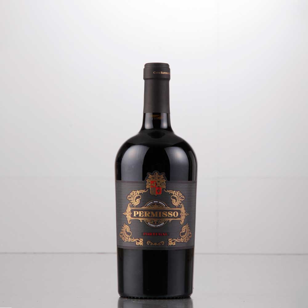 最高品質】【正規品】サッシカイア2016クール便発送 楽天市場