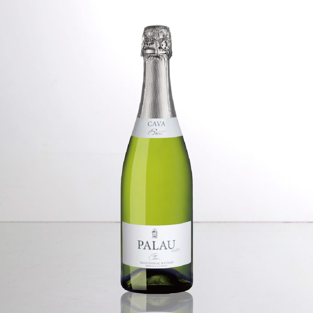 クリュッグ グランド・キュヴェ 172 エディション (箱入り)【要クール便】