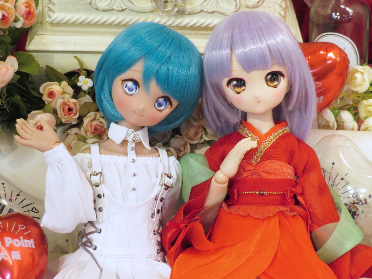 トントトン】チャイニーズヘッドドール 教会服 セット i8TOYS】I8-C006