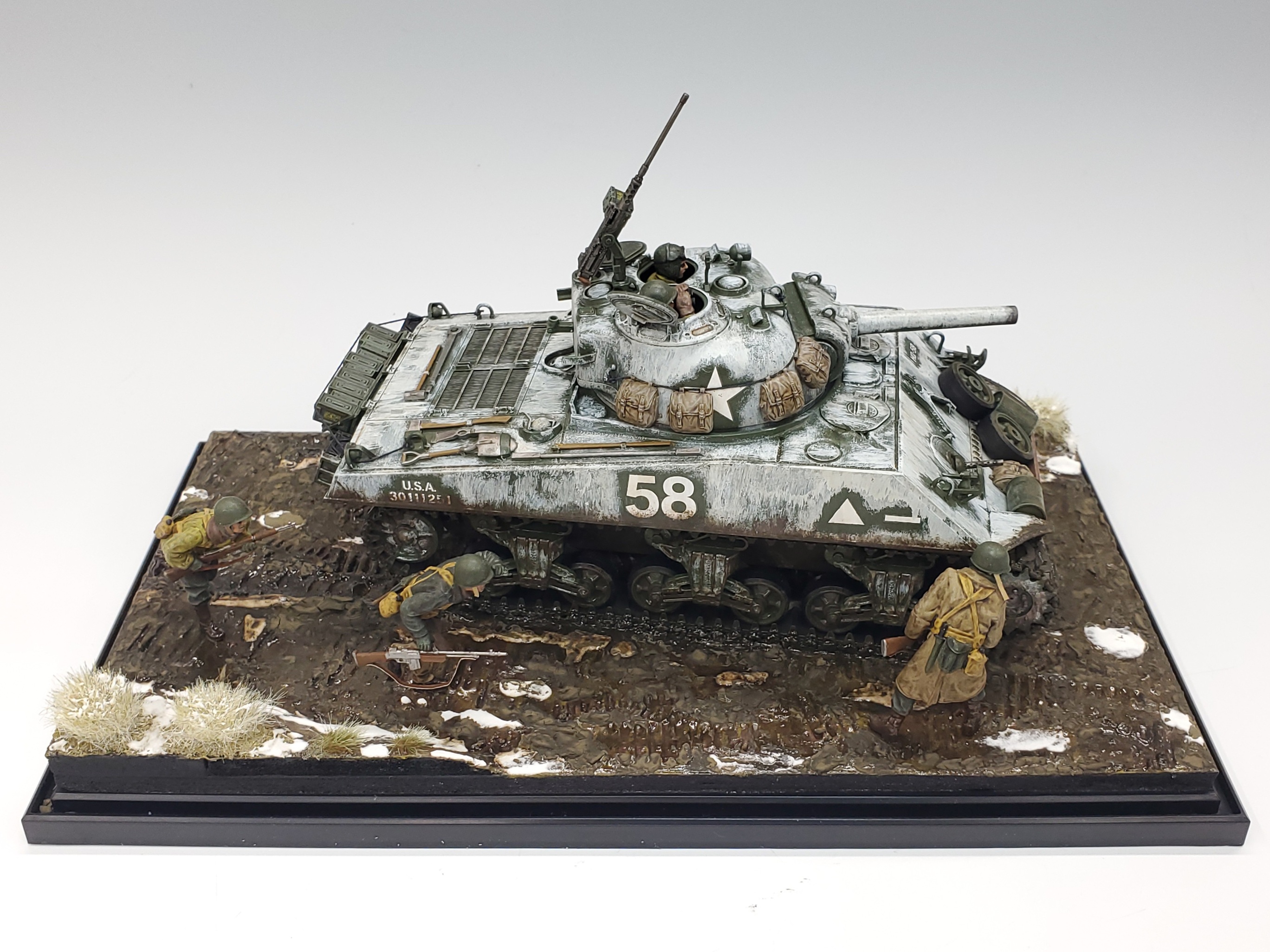 ファレホペイントコンテスト4』引き続きエントリー作品紹介⑪ | 秋葉原