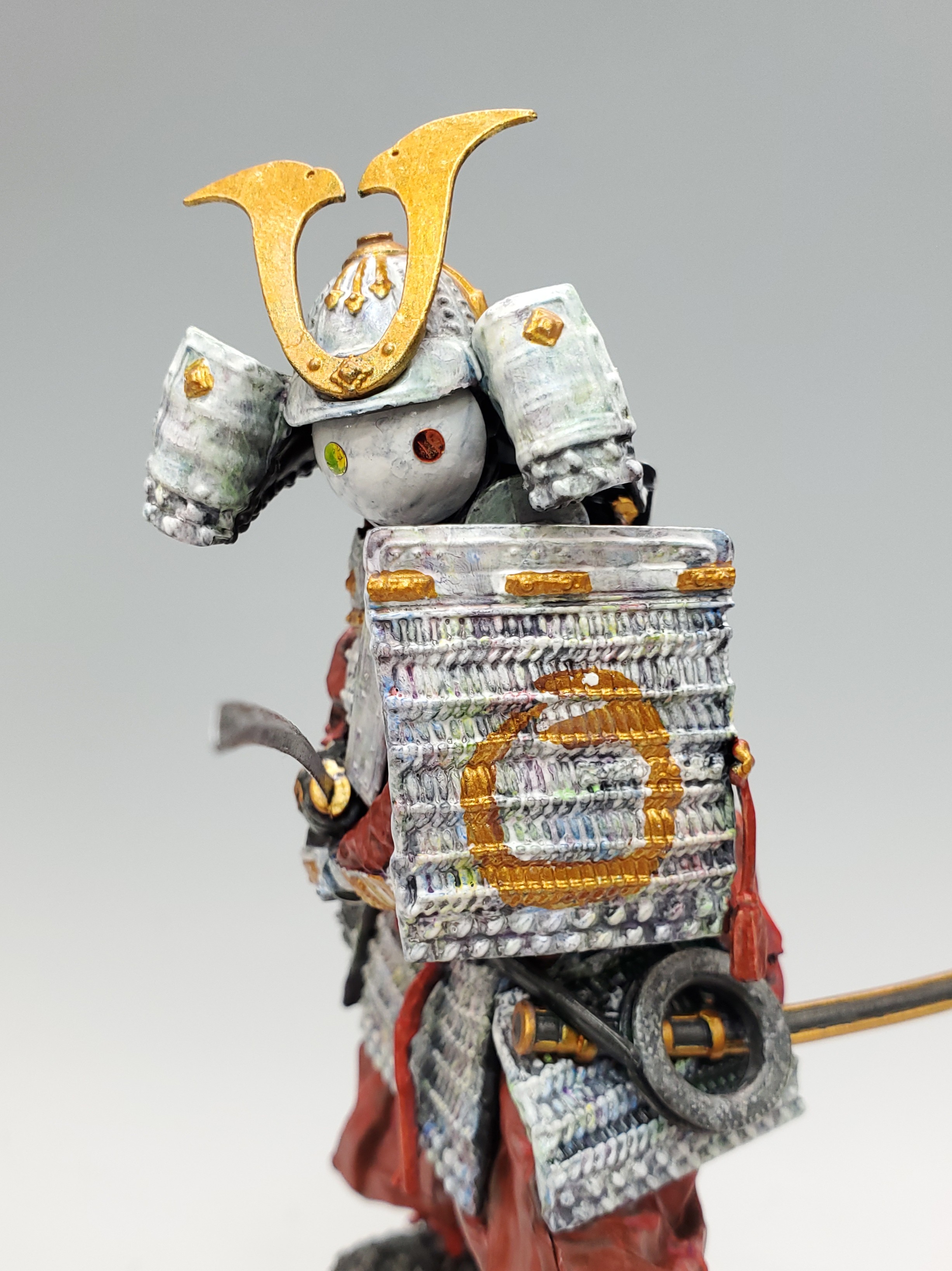 ファレホペイントコンテスト4』引き続きエントリー作品紹介⑪ | 秋葉原