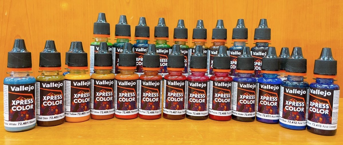 ファレホエクスプレスカラー7月29日（土）いよいよ発売！ | 神戸