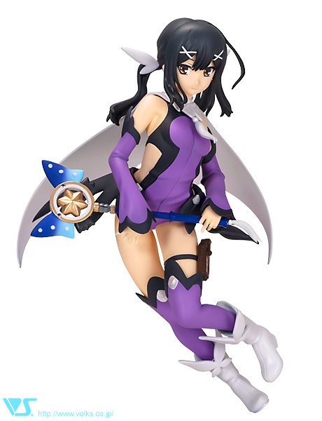 美遊 | キャラクター（83） | キャラグミン公式サイト - CharaGumin