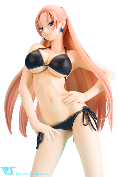 ユリアナ・エーベルハルト | キャラクター（19） | キャラグミン公式