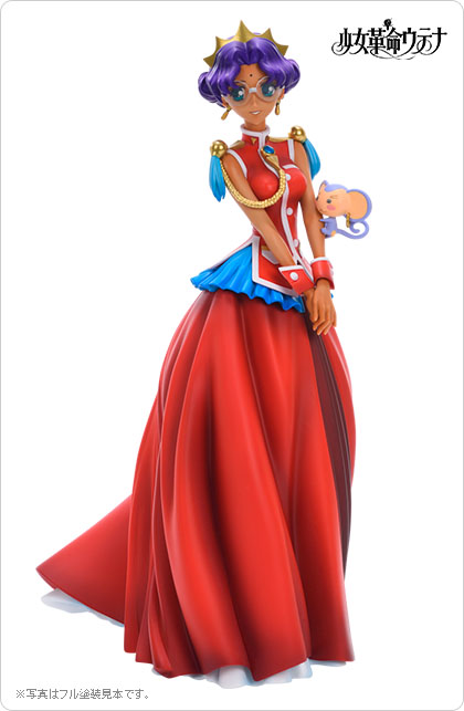 姫宮アンシー | キャラクター（200） | キャラグミン公式サイト