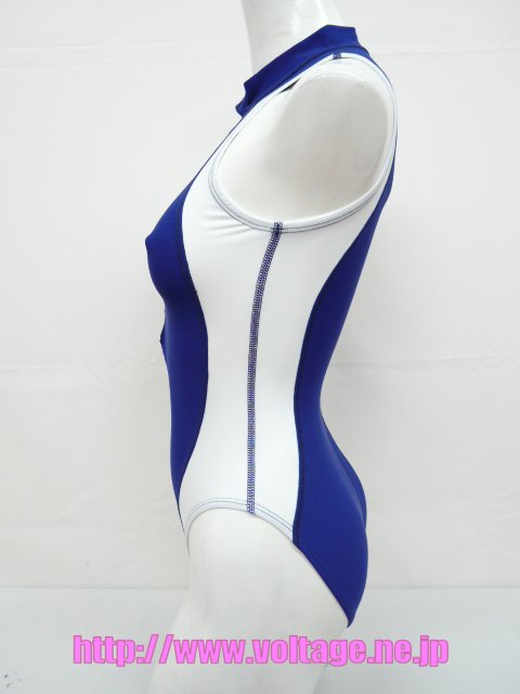 NSA水球用水着2204