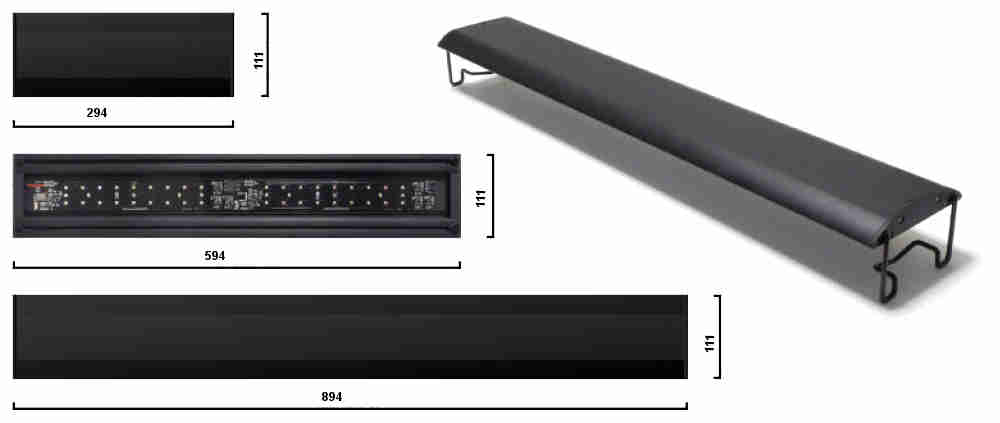 GrassyWing2 90 Marine - ボルクスジャパン ダイレクト