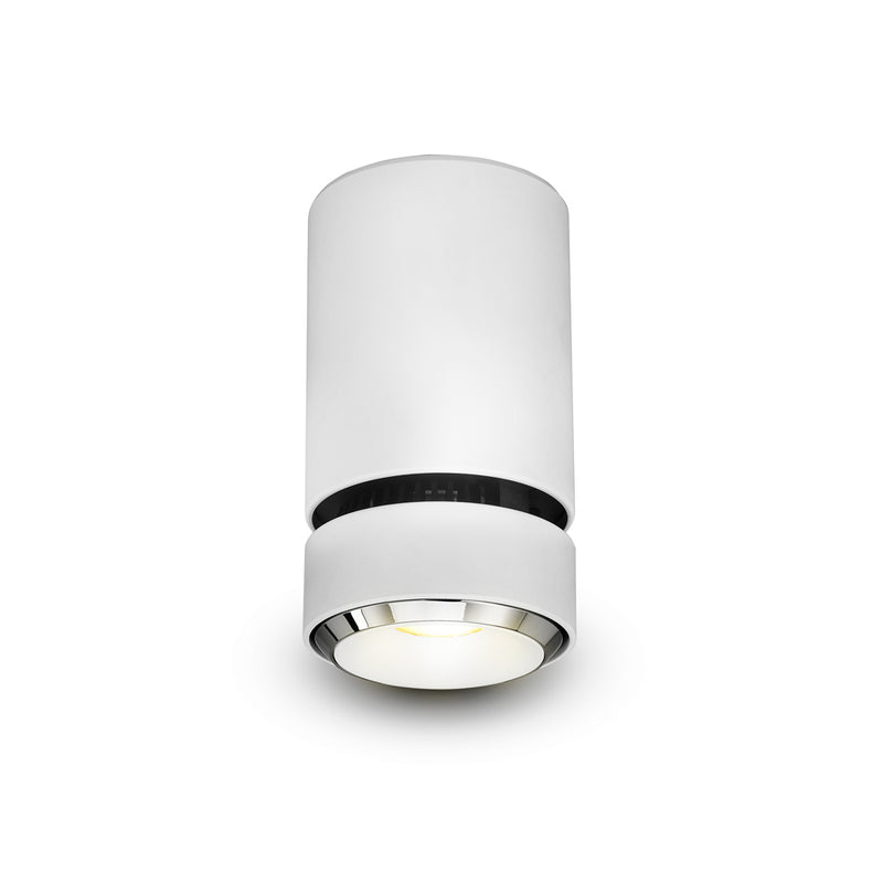 VONN ORBIT VMCL000701A020WH 4.25