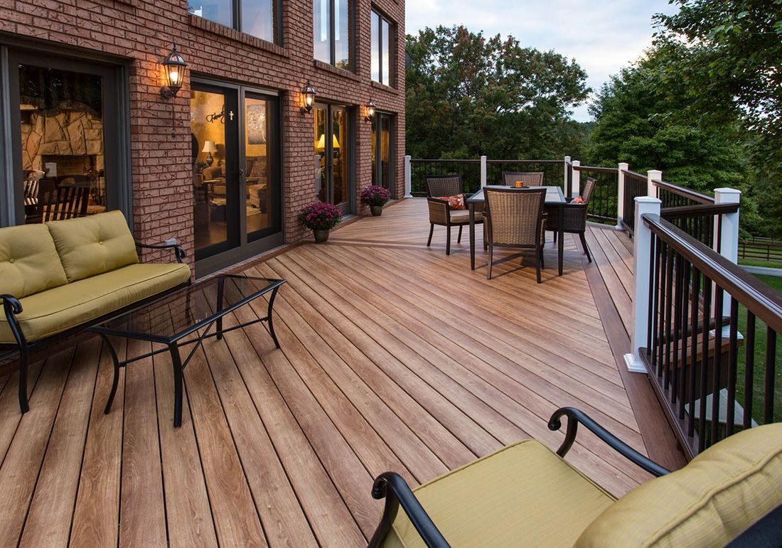 Wynn Deck ブラウン パーフェクトセット レアデック Wynn Deck