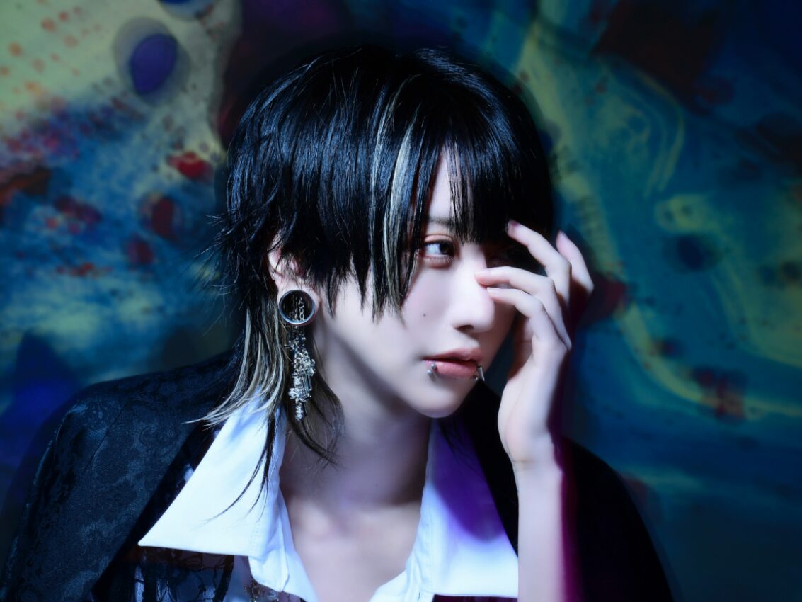 ゆきむら。 紙類 ゆきむら。 紙類 【公式通販】