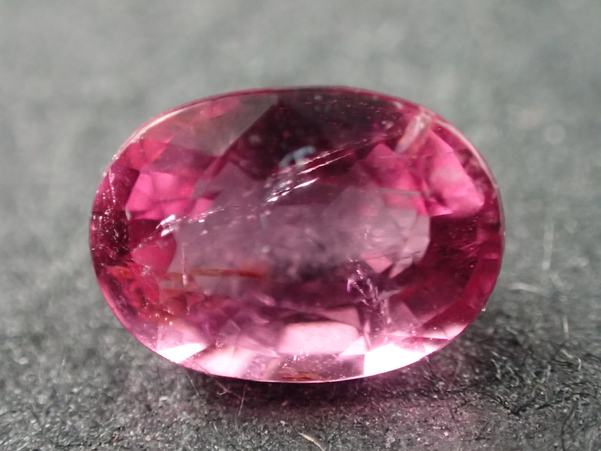 ルース・裸石｜トルマリン ｜石の販売専門店【vec stone club】