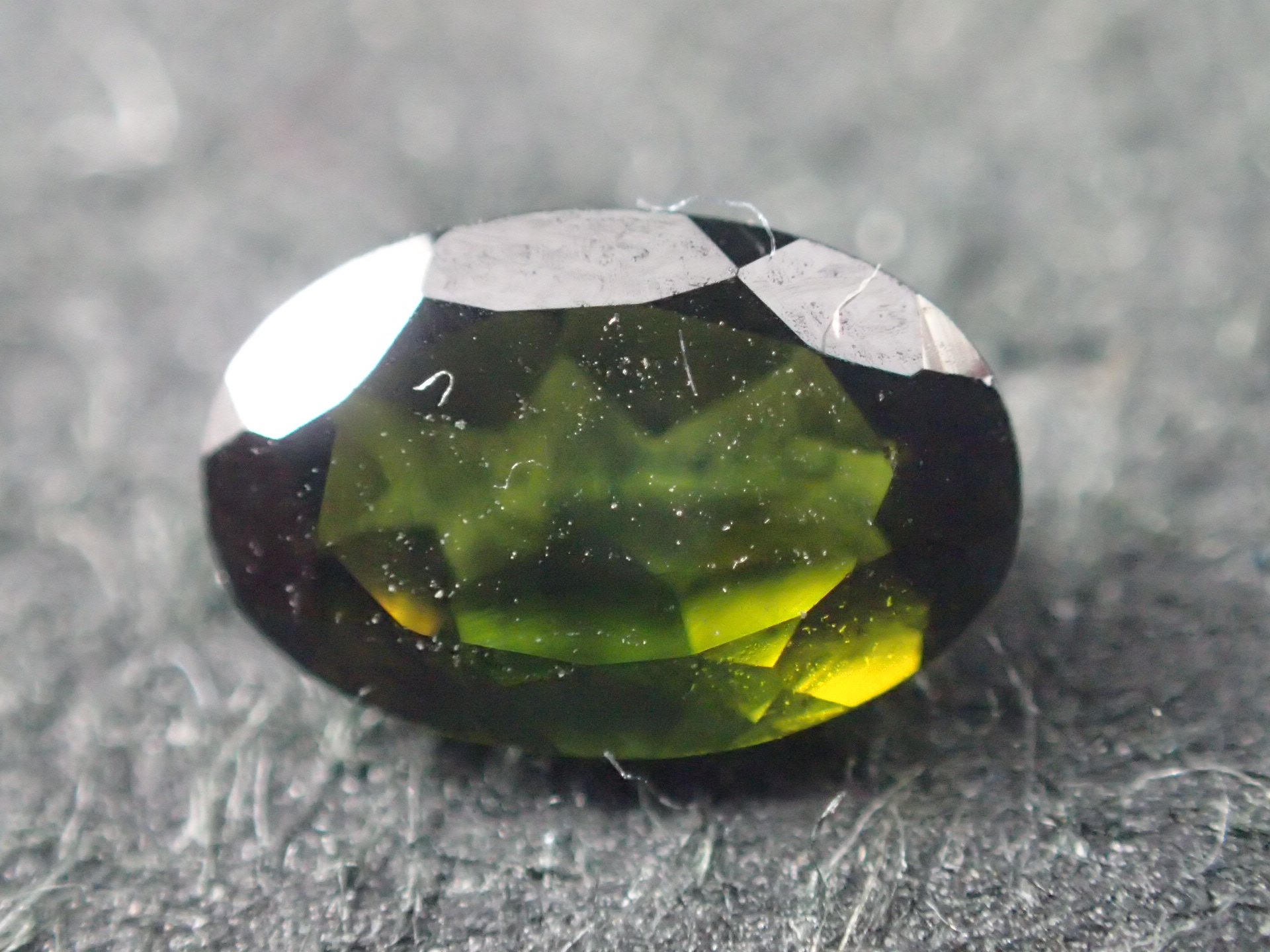 ルース・裸石｜トルマリン ｜石の販売専門店【vec stone club】